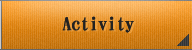Activity